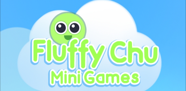 Chu - Mini Games screenshots