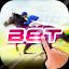 iHorse™ Betting on horse races icon