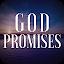 God Promises – Blessing, Deliv icon