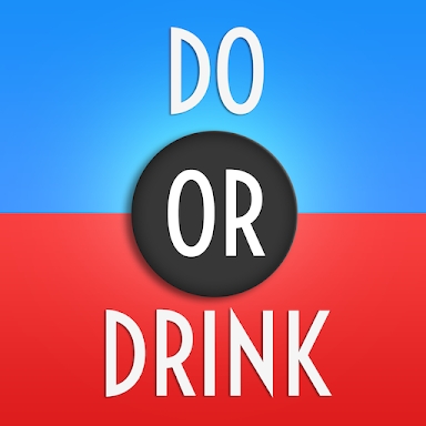Do or Drink - Drinking Game screenshots