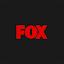 FOX: News, TV Series, Live icon