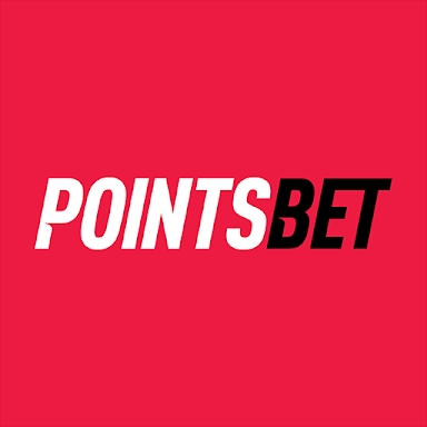 PointsBet Sportsbook & Casino screenshots