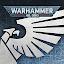Warhammer 40,000 : The App icon