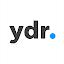 York Daily Record icon