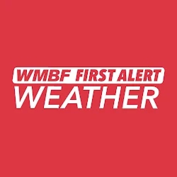 WMBF First Alert Weather