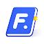 FoRead icon