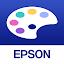 Epson Creative Print icon