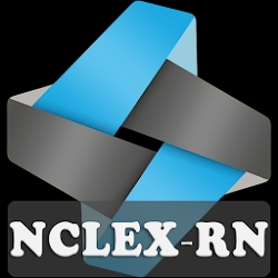 NCLEX RN