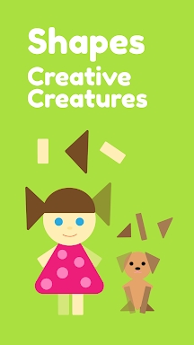 Montessori Preschool Games screenshots