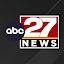 ABC27 News | WHTM-TV icon