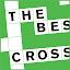 BestForPuz Cryptic Crossword icon