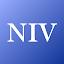 NIV Bible - Audio App icon