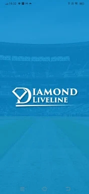 Diamond Live Line screenshots
