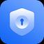 App Lock - Lock & Unlock Apps icon