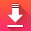 RYT - MP3 Music Downloader icon