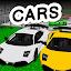 Cars for minecraft mods icon