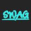 swag视频 icon