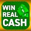 Match To Win Real Money Games icon