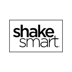 shake smart