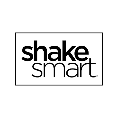 shake smart screenshots