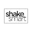 shake smart icon