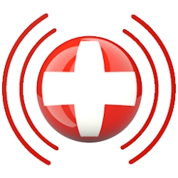 Swiss Radio