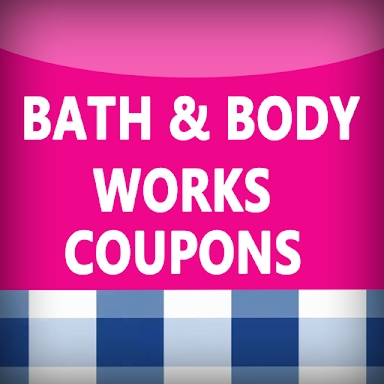 Coupons for Bath & Body Works screenshots