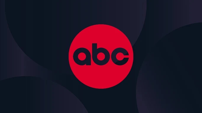 ABC: Watch TV Shows, Live News screenshots
