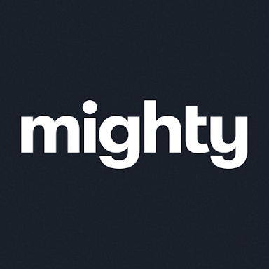 Mighty Networks screenshots