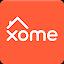 Real Estate by Xome icon