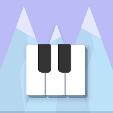 Learn Music: Wimbo Piano Tutor screenshots
