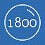 1800 Contacts - Lens Store icon