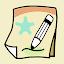 QuickNote Notepad Notes icon