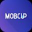 MobCup Ringtones & Wallpapers icon
