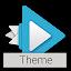 HD Theme icon