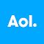 AOL - News, Mail & Video icon