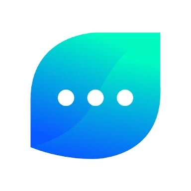 Mint Messenger - Chat & Video screenshots
