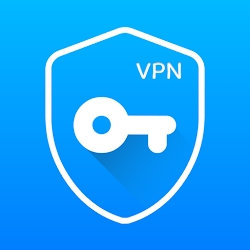 VPN Proxy, VPN App: Secure VPN