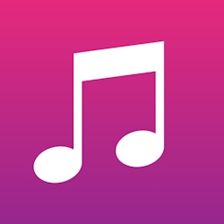 Music Player, Play MP3 Offline