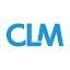 CLM Events icon
