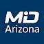 Arizona Mobile ID icon