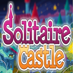 Castle Solitaire