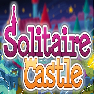 Castle Solitaire screenshots