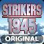 Strikers 1945 icon