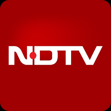 NDTV News - India screenshots