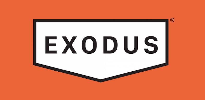 Exodus 90 - Live Different screenshots