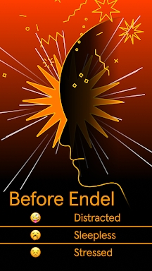 Endel: Focus, Relax & Sleep screenshots