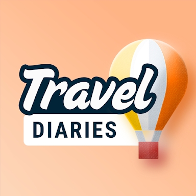 Travel Videos: Planner & Diary screenshots