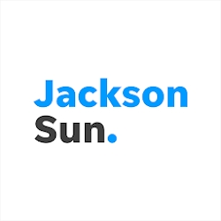 Jackson Sun