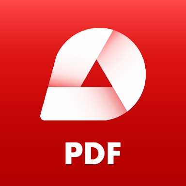 PDF Extra PDF Editor & Scanner screenshots